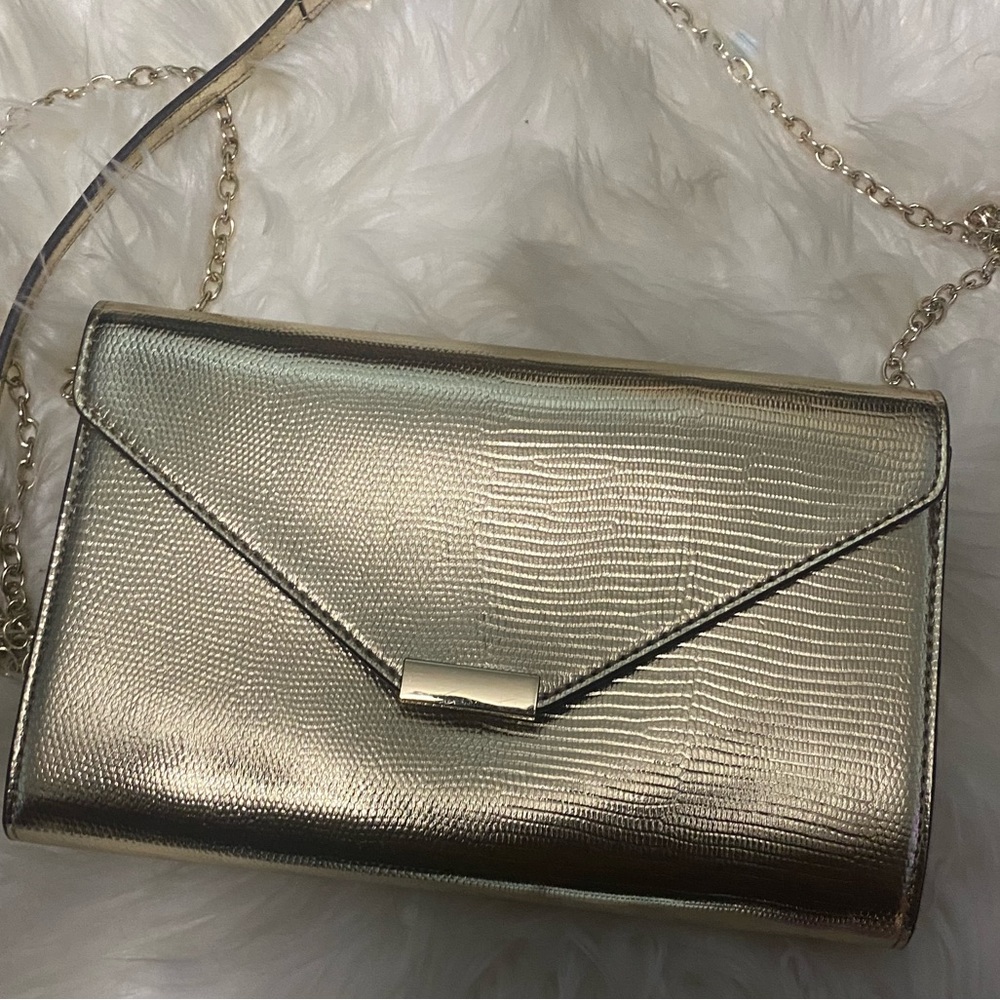 ALDO BAG